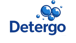 Detergo