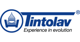 Tintolav