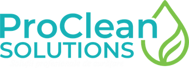 ProClean Solutions