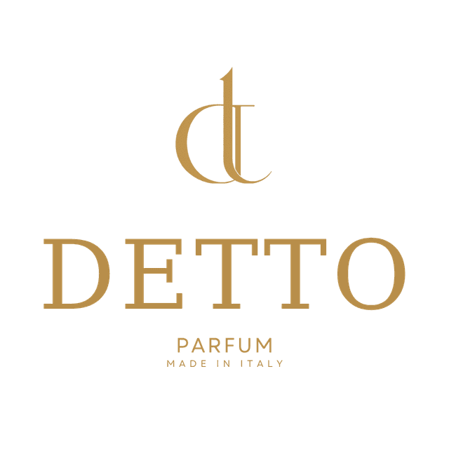 Detto Parfum