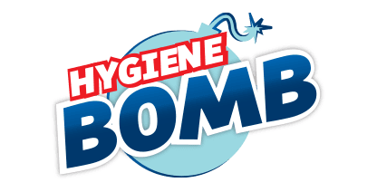 Hygiene Bomb