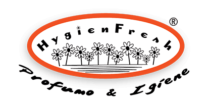 HygienFresh