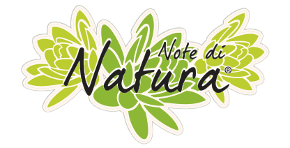 Note di Natura