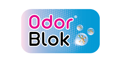 OdorBlok